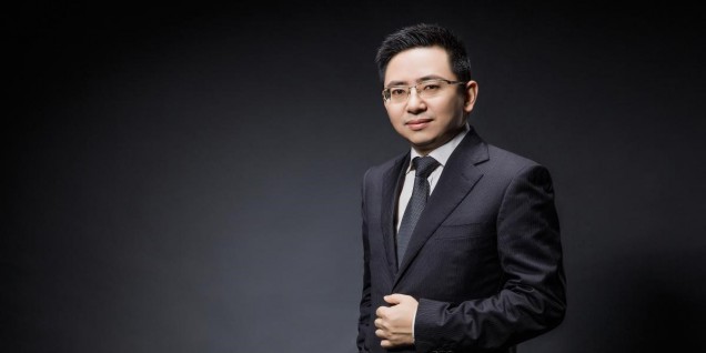 相舆科技获B轮5000万元融资,沂景资本、PNP投资