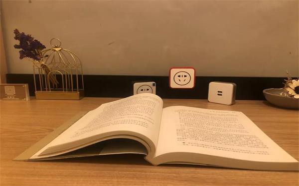 XPOWER携手思南书局，打造申城文化新地标！